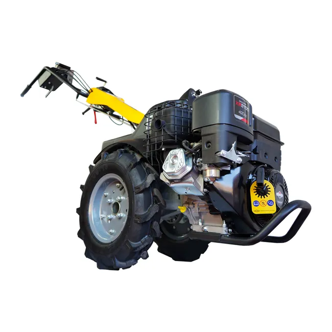 Motoazada Sakawa Pro Trac Multi-Tool